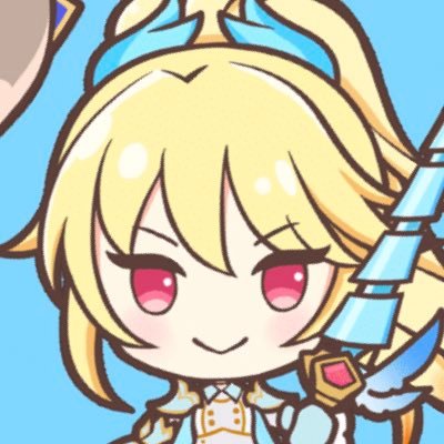にぃさんのプロフィール画像