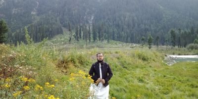 SALMANK27227005's profile picture. 