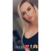ashley (@asshhh22) Twitter profile photo ashley (@asshhh22) Twitter profile photo