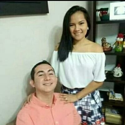 CarlosRoldanMa's profile picture. 