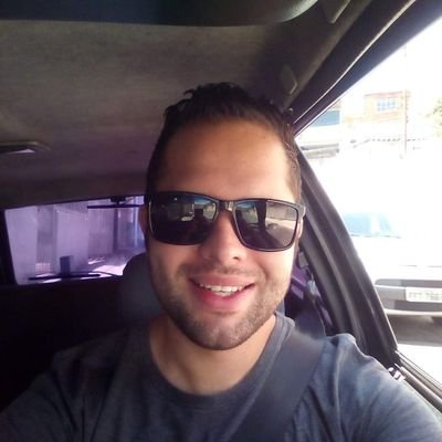 gimeneza56m's profile picture. Farmacêutico