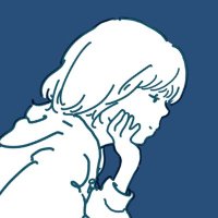 オズ (@ozu49) 's Twitter Profile