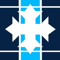 STSA Coptic Orthodox Church (@stsachurch) 's Twitter Profile Photo STSA Coptic Orthodox Church (@stsachurch) 's Twitter Profile Photo