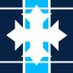STSA Coptic Orthodox Church (@stsachurch) Twitter profile photo STSA Coptic Orthodox Church (@stsachurch) Twitter profile photo