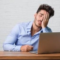 The Frustrated Banker (@germsofheaven) 's Twitter Profile Photo The Frustrated Banker (@germsofheaven) 's Twitter Profile Photo