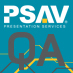 PSAVQA's profile picture. 