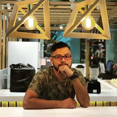 torkytorks's profile picture.
