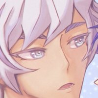 Infy (@lightinfy) 's Twitter Profile Photo Infy (@lightinfy) 's Twitter Profile Photo
