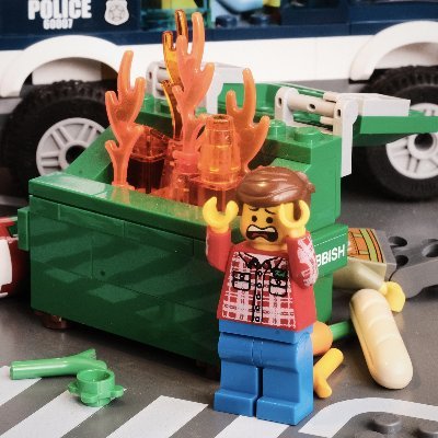 Stop enabling fascists and fuckwits. Find me at: https://t.co/AqCATmWhsz https://t.co/8bLszFN2sG https://t.co/1L4WpQbhb8