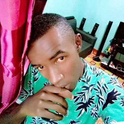 #__God will recognize my integrity🙏🙏
#__Someone to love, someone to hope🙏
#__Full Technician, Artist, Planned🏘🏙
#__For booking call👉0748274803..🌋🌋