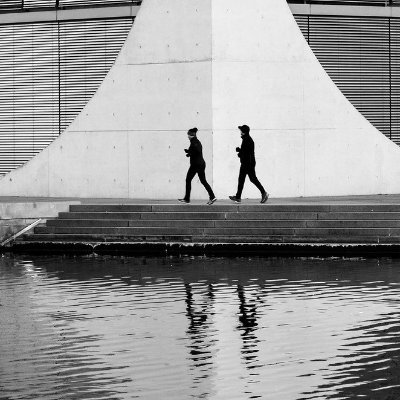 yermanr1's profile picture. I'm interesting in ciber security