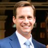 wrbailey8's profile picture. Former HF PM turned Private Equity. BAMA. Believer. Energy/Investing/College Football/Wine & Political Enthusiast. Tweets are mine & don’t reflect corp view!