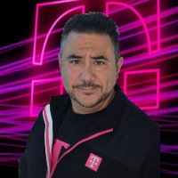 Carlos Solis(@carlossolis) 's Twitter Profile Photo