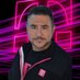 Carlos Solis (@carlossolis) Twitter profile photo Carlos Solis (@carlossolis) Twitter profile photo