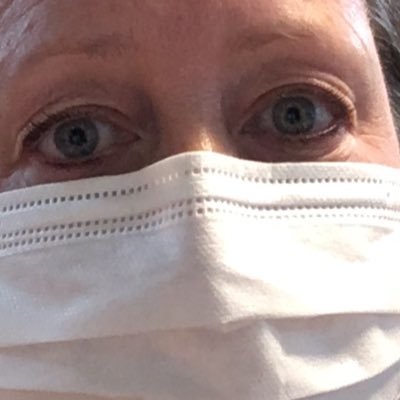 CdoCustody's profile picture. Detention Officer, somewhere up North,all views are my own.