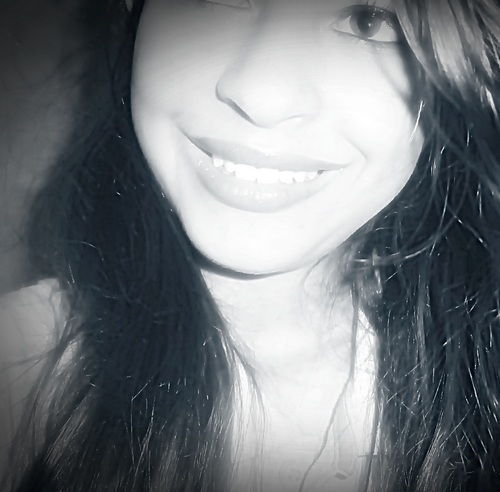 Amigos, familia, RESTART, Luana, Carol, Gabriel Mondek, Gabriel Gadelha s2, Maris, meu pai, minha mãe, leite quente, ciúmes, musica, tumblr, Twitter, João s2 :]