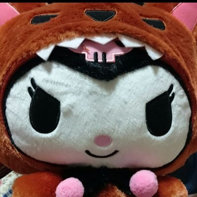 izayoi3030's profile picture. 最近もっぱらソシャゲ入り浸りヒキコ。アナデン/FGO/FEH/とうらぶ/ヒプマイ/夢100(復活)/ブレイクマイケース/モンスト他
愛読書は異世界系(積み本多し) V系やラウド系に血が騒ぎそうになる
そんな変な母ちゃん(長男アニヲタ 次男ギャ男声優ドルヲタ)