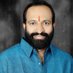 Jayprakash Satav (@satavjayprakash) Twitter profile photo Jayprakash Satav (@satavjayprakash) Twitter profile photo