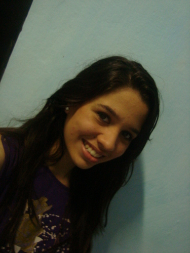 MEUS AMORES SIGAM MEU NOVO TWITTER @bethoficial
por favor  
será a mesma coisa tá, beijos
 @bethoficial....