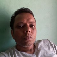 Deepak Bhaskar(@dkbhaskar) 's Twitter Profile Photo