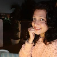 Jyoti Agarwal(@JyotiJyoti886) 's Twitter Profile Photo