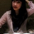 jn8403's profile image