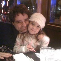 Dave Maturo (@undergroundsf) 's Twitter Profile