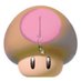 tumblrdeadlol (@tumblrdeadlol) Twitter profile photo tumblrdeadlol (@tumblrdeadlol) Twitter profile photo