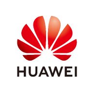 Huawei Enterprise (@huaweient) 's Twitter Profile