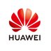 Huawei Enterprise (@HuaweiEnt) Twitter profile photo