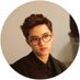 도경수닷컴 (@doh_kyungsoocom) Twitter profile photo