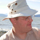 Kyle Hunter - @kp_h - Twitter