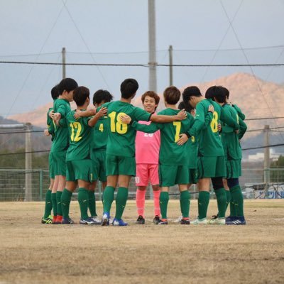 香川大学医学部サッカー部 Kudm Soccer Twitter 香川大学医学部サッカー部 Kudm Soccer Twitter