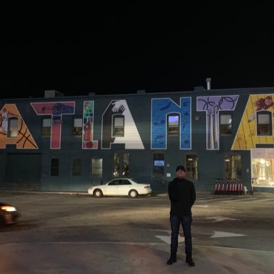 antoniobh97's profile picture. 