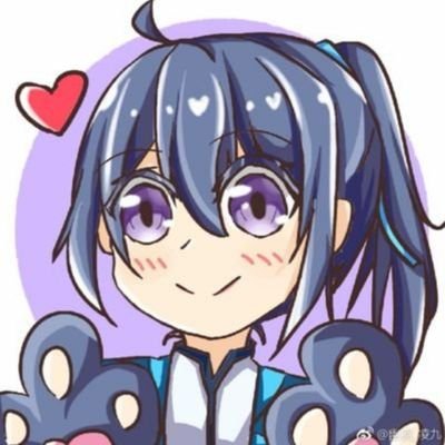 Christina@罗小黑♡猫爷真好吸さんのプロフィール画像