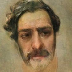 rprali_'s profile picture. não sei, só sei que foi assim