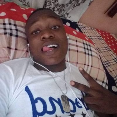 Eddyjosh35's profile picture. Easy going and having much tolerance for everyone, life is sweet #live life............!