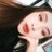 isabelatobos's profile image