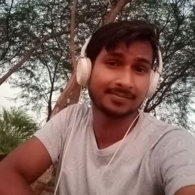 Sanjeev08685499's profile picture. i m simple.