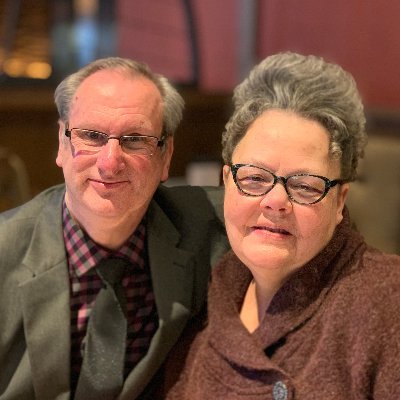 Enlisiting, educating, equipping, empowering, and encouraging members, ministers, and missionaries in apostolic global missions. Director of Education/AIM