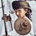عماني (@arrm1977) Twitter profile photo عماني (@arrm1977) Twitter profile photo