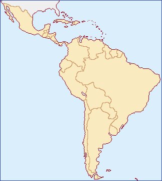 キューバやベネズエラを始め中南米の国々に
広がる参加型民主主義や政治的・経済的共同体ついて学び、情報発信する活動を行っています。一緒に学び,語りませんか。?