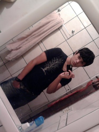 s2 Jana ♥
