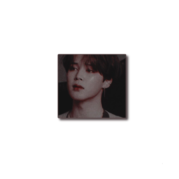 mesmericbird's profile picture. 