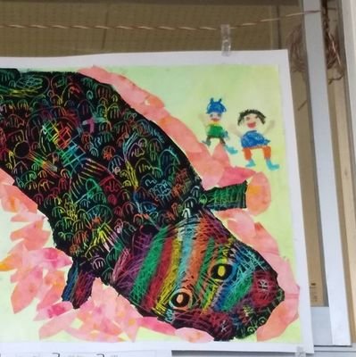 学校司書としてコロナ禍からの勤務開始。10年ぶりの司書、15年ぶりに中学生を相手(昔塾講師してました)に新人学校司書。パート勤務でできること模索中…そして、今度は小学校に異動です。しばらく愚痴アカになるかと思います。
色々勉強中なので、情報収集しております…無言フォロー失礼いたします。