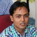 manoj agarwal (@manoj86svr) Twitter profile photo manoj agarwal (@manoj86svr) Twitter profile photo