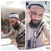 ayyub yar alvi (@ayyubyar) 's Twitter Profile