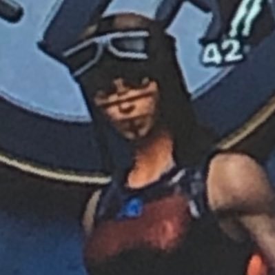 hooverboy6's profile picture. Fn lobby bot