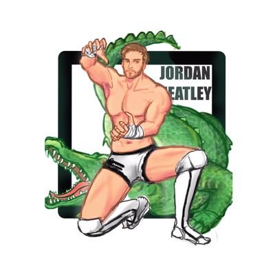 🐊 プロレス大好き
Debuted for DDT Pro Wrestling 4/4. Loves sweets and crocodiles.