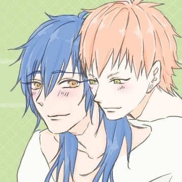 よつぐさんのプロフィール画像